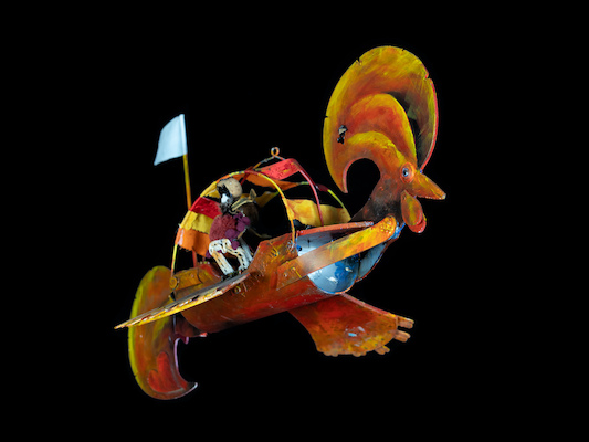 MTM.2016.0140.0080 MTM.2016.0140.0080